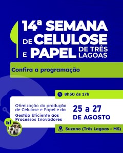 14º Semana de Celulose e Papel.v2